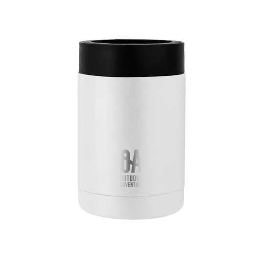 OUTDOOR ADVENTURE LAS PERLAS PORTALATAS 12 OZ