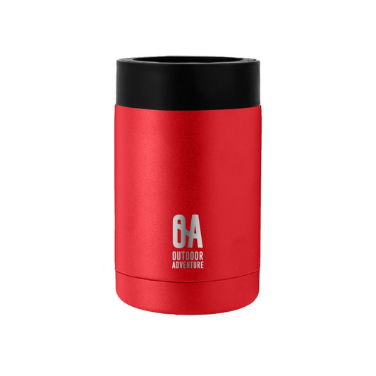 OUTDOOR ADVENTURE LAS PERLAS PORTALATAS 12 OZ