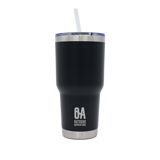 OUTDOOR ADVENTURE SAMARA TERMO 14 OZ