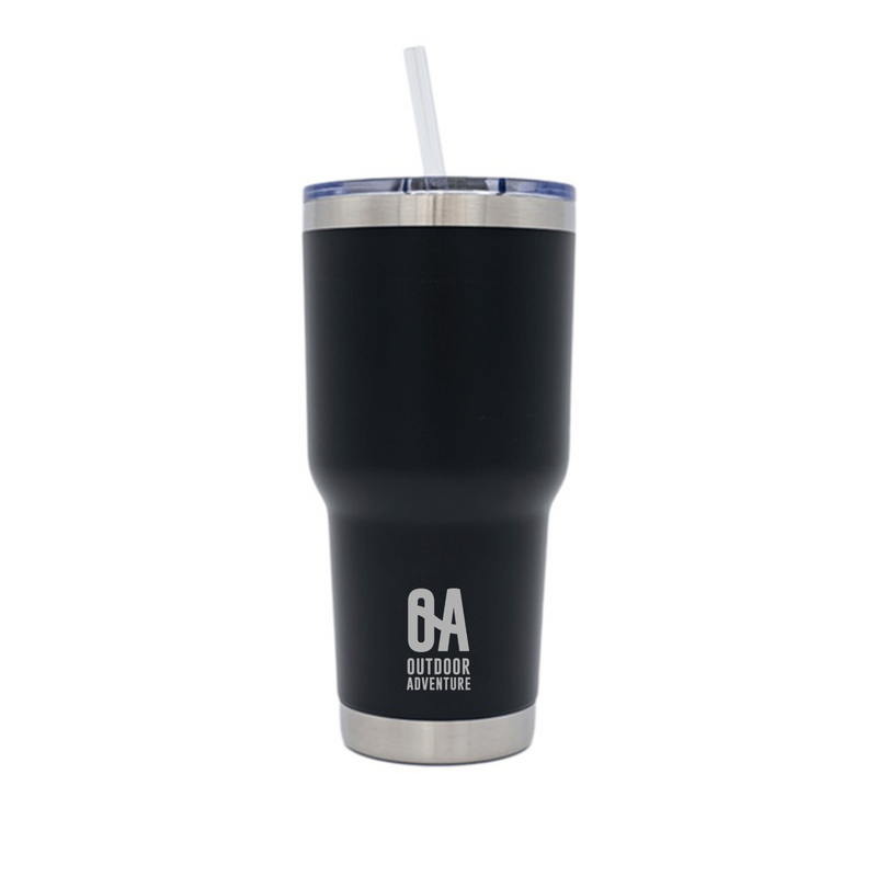 OUTDOOR ADVENTURE SAMARA TERMO 14 OZ