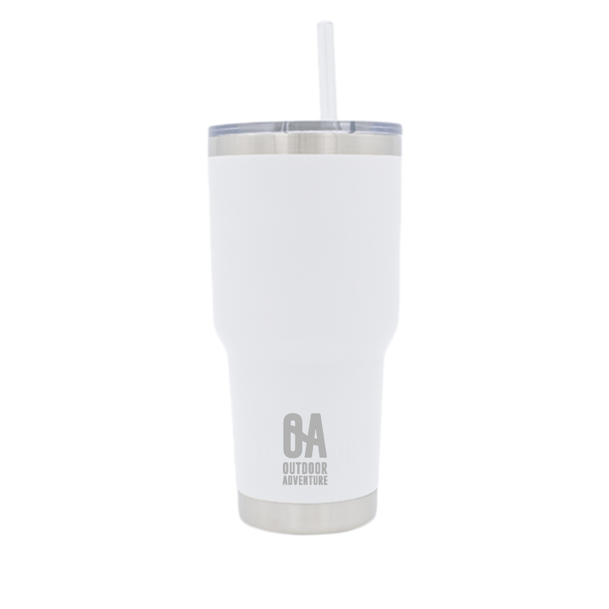 OUTDOOR ADVENTURE SAMARA TERMO 14 OZ