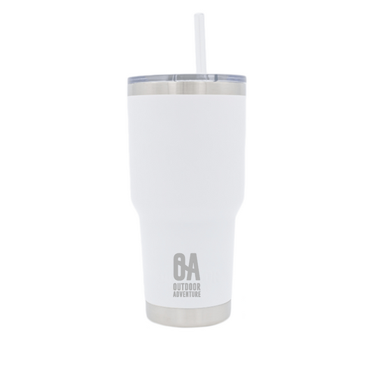 OUTDOOR ADVENTURE SAMARA TERMO 14 OZ