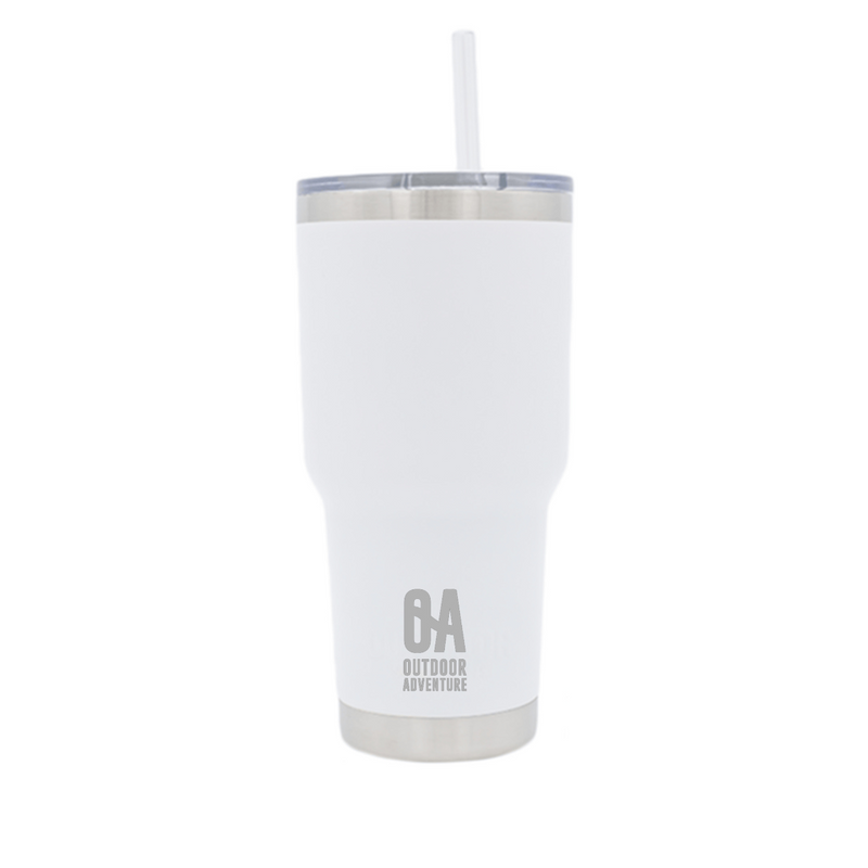 OUTDOOR ADVENTURE SAMARA TERMO 14 OZ