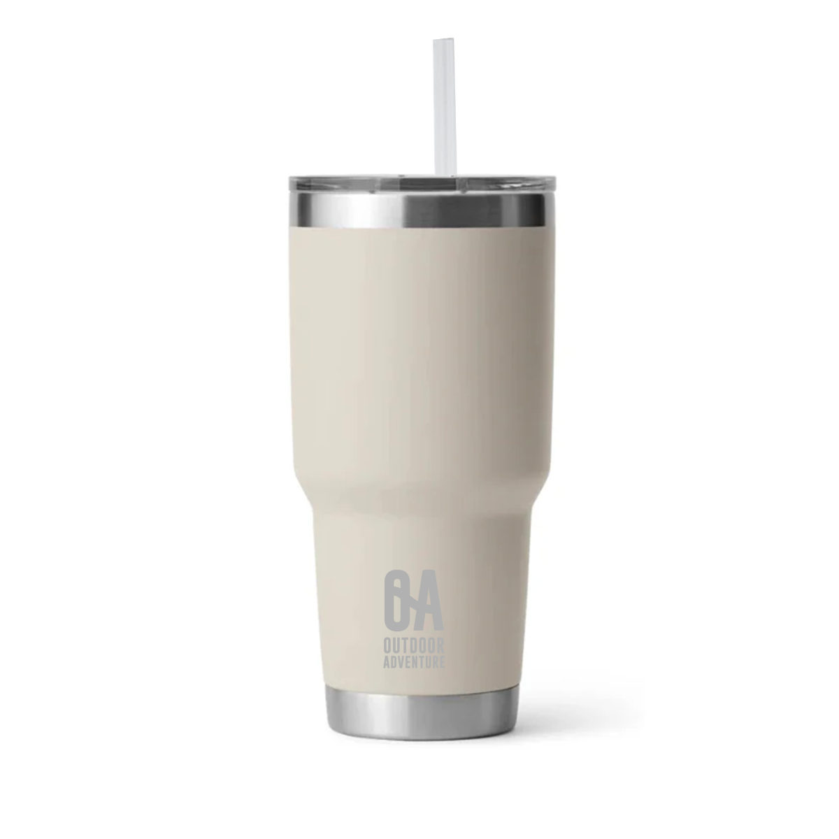 OUTDOOR ADVENTURE SAMARA TERMO 14 OZ