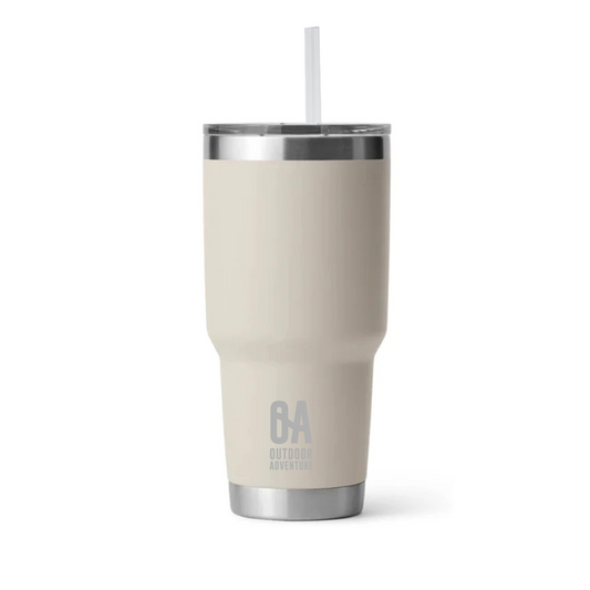 OUTDOOR ADVENTURE SAMARA TERMO 14 OZ