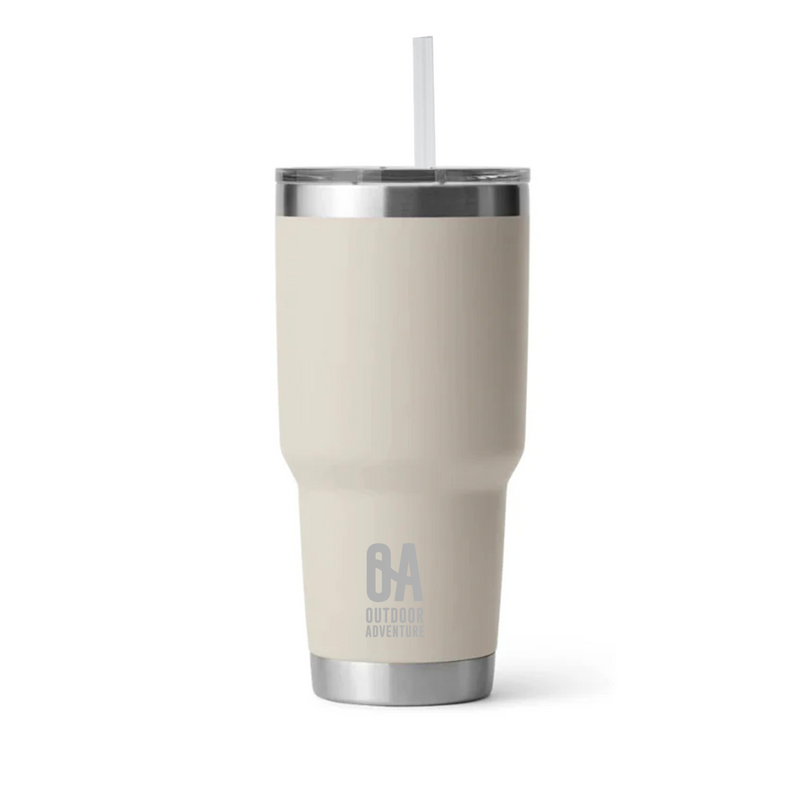 OUTDOOR ADVENTURE SAMARA TERMO 14 OZ
