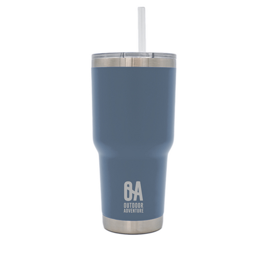 OUTDOOR ADVENTURE SAMARA TERMO 14 OZ