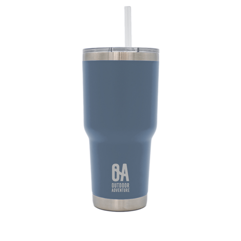 OUTDOOR ADVENTURE SAMARA TERMO 14 OZ