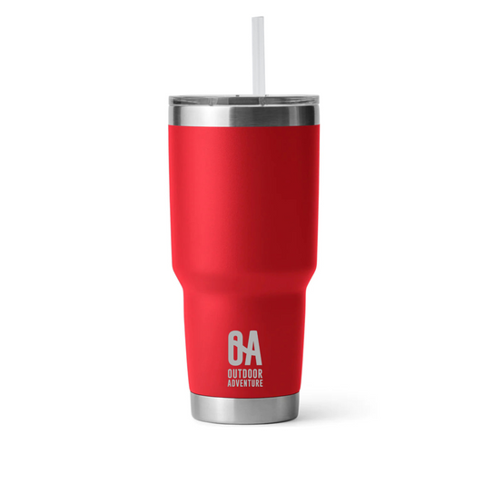 OUTDOOR ADVENTURE SAMARA TERMO 14 OZ