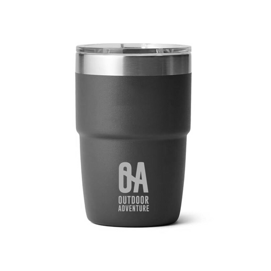 OUTDOOR ADVENTURE ROATAN MUG 8 OZ
