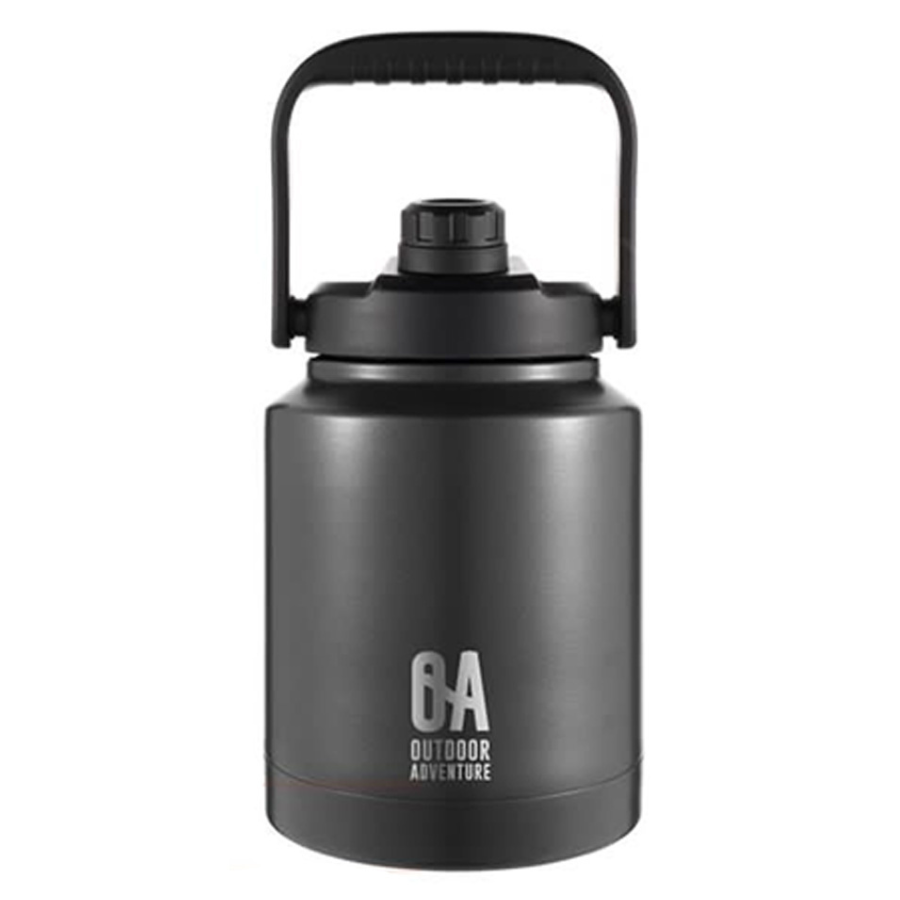 OUTDOOR ADVENTURE CANAIMA TERMO 84 OZ – OA Panama