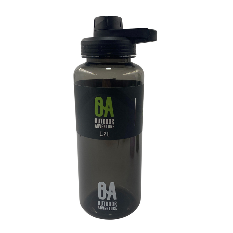 OUTDOOR ADVENTURE COCORA TERMO 1200 ML