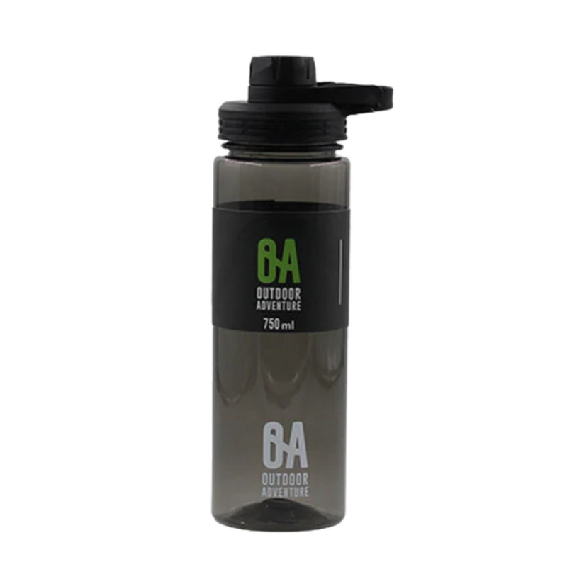 OUTDOOR ADVENTURE COCORA TERMO 750 ML