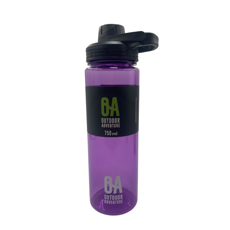 OUTDOOR ADVENTURE COCORA TERMO 750 ML