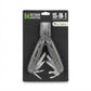 OUTDOOR ADVENTURE MULTITOOL KAMUK