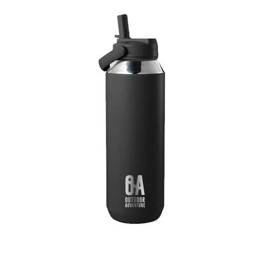 OUTDOOR ADVENTURE COCORA BOTELLA 22 OZ