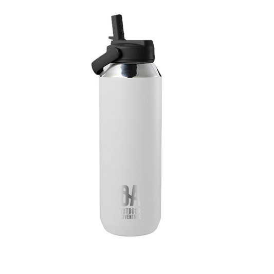 OUTDOOR ADVENTURE COCORA BOTELLA 22 OZ