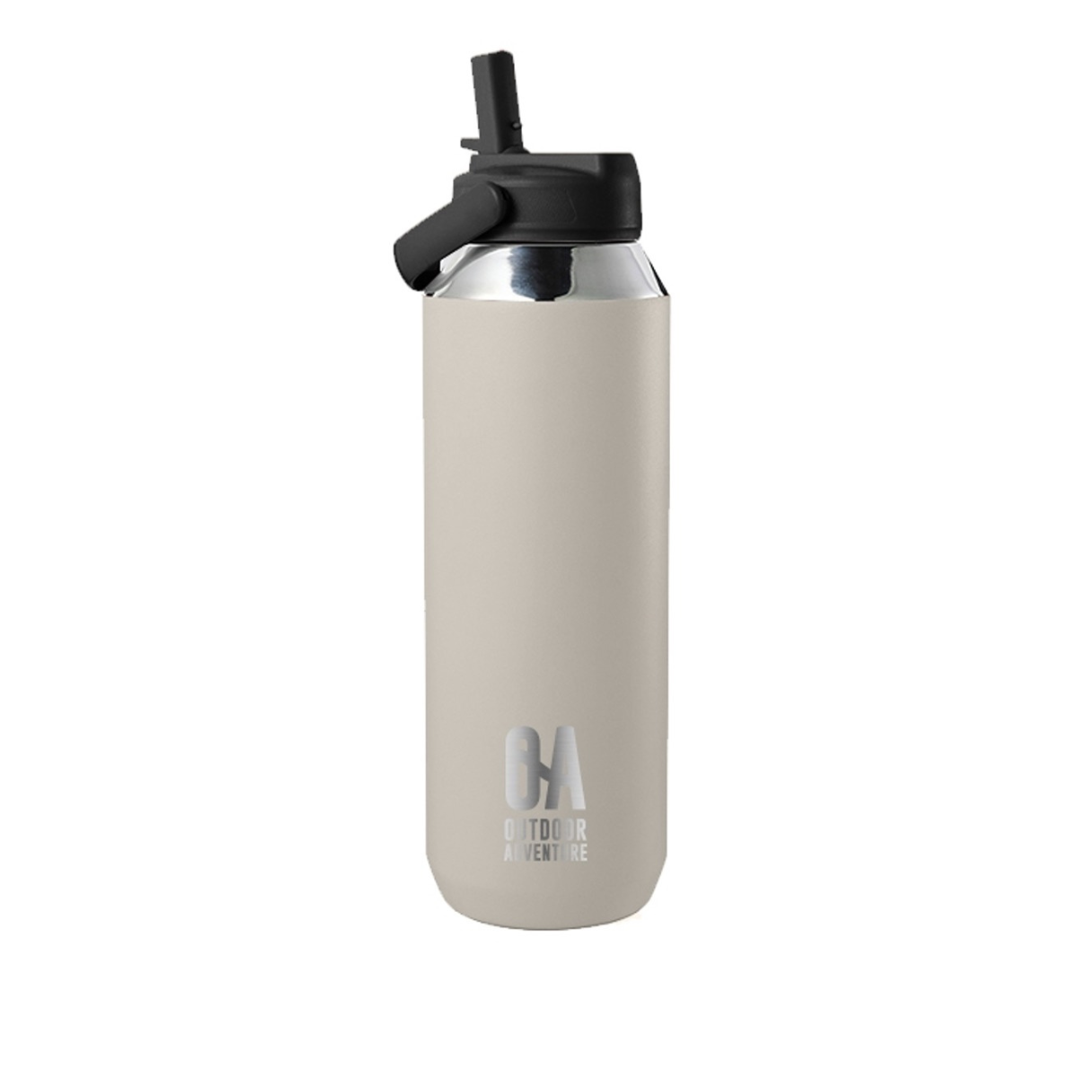 OUTDOOR ADVENTURE COCORA BOTELLA 22 OZ