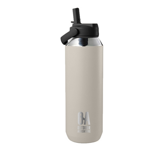 OUTDOOR ADVENTURE COCORA BOTELLA 22 OZ