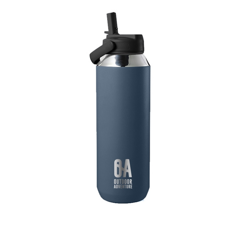 OUTDOOR ADVENTURE COCORA BOTELLA 22 OZ