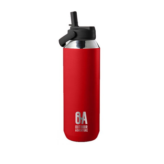 OUTDOOR ADVENTURE COCORA BOTELLA 22 OZ
