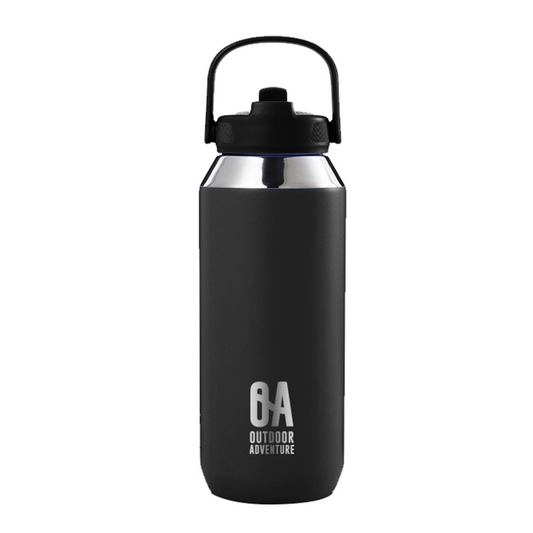 OUTDOOR ADVENTURE COCORA BOTELLA 32 OZ