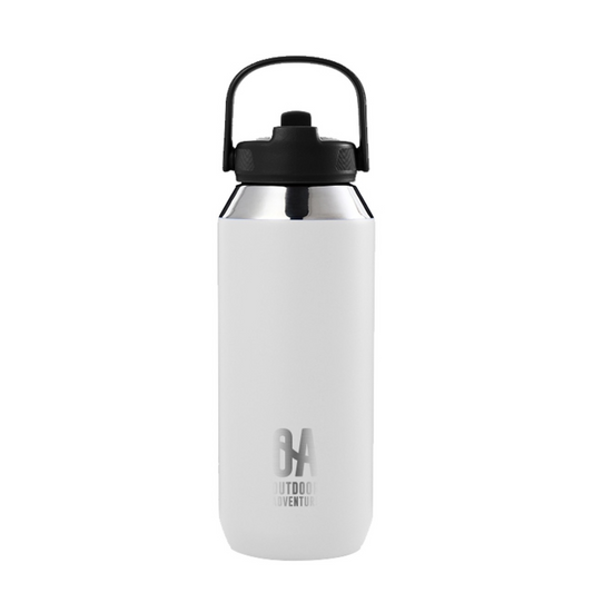 OUTDOOR ADVENTURE COCORA BOTELLA 32 OZ