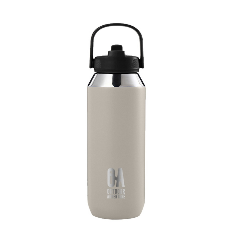 OUTDOOR ADVENTURE COCORA BOTELLA 32 OZ