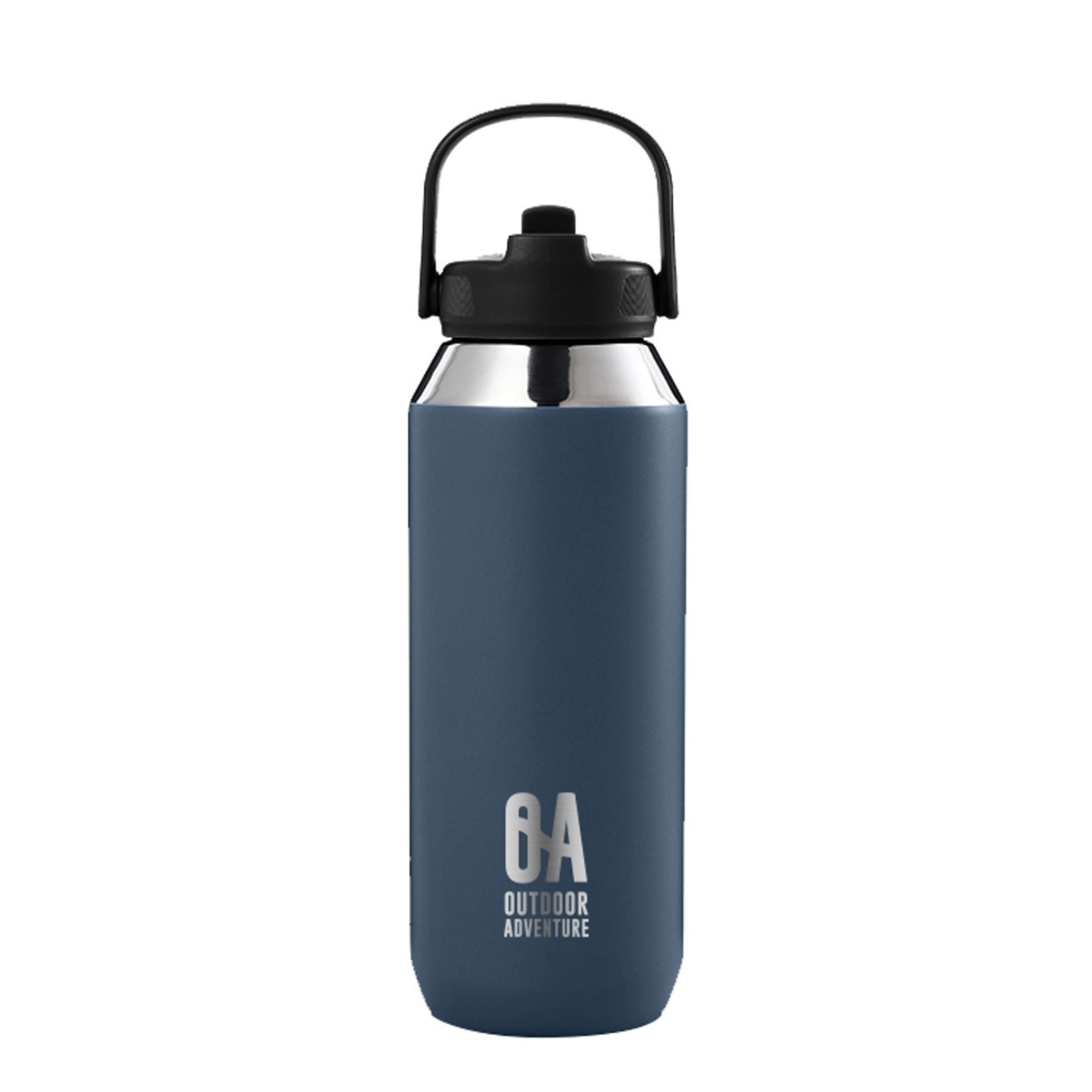 OUTDOOR ADVENTURE COCORA BOTELLA 32 OZ – OA Panama