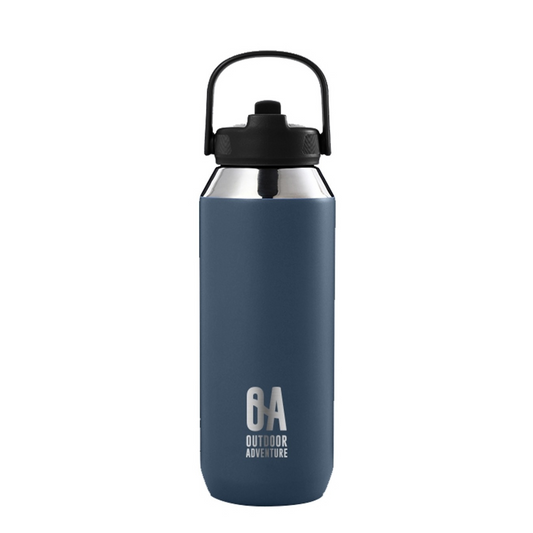 OUTDOOR ADVENTURE COCORA BOTELLA 32 OZ