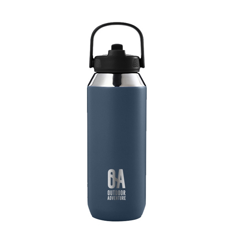 OUTDOOR ADVENTURE COCORA BOTELLA 32 OZ