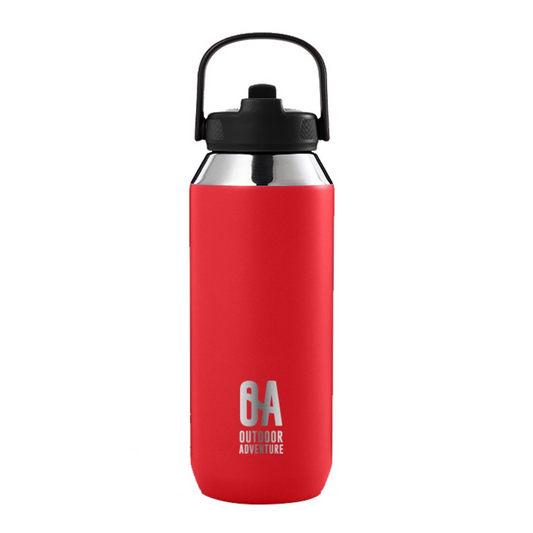OUTDOOR ADVENTURE COCORA BOTELLA 32 OZ