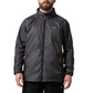MAC IN A SAC ORIGIN II CHAQUETA IMPERMEABLE UNISEX