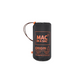 MAC IN A SAC ORIGIN II CHAQUETA IMPERMEABLE UNISEX