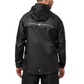 MAC IN A SAC ORIGIN II CHAQUETA IMPERMEABLE UNISEX