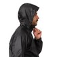 MAC IN A SAC ORIGIN II CHAQUETA IMPERMEABLE UNISEX