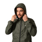 MAC IN A SAC ORIGIN II CHAQUETA IMPERMEABLE UNISEX