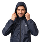 MAC IN A SAC ORIGIN II CHAQUETA IMPERMEABLE UNISEX