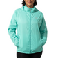 MAC IN A SAC ORIGIN II CHAQUETA IMPERMEABLE UNISEX
