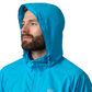 MAC IN A SAC ORIGIN II CHAQUETA IMPERMEABLE UNISEX