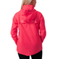 MAC IN A SAC ORIGIN II CHAQUETA IMPERMEABLE UNISEX