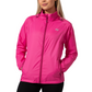 MAC IN A SAC ORIGIN II CHAQUETA IMPERMEABLE UNISEX