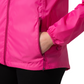 MAC IN A SAC ORIGIN II CHAQUETA IMPERMEABLE UNISEX
