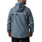 MAC IN A SAC ORIGIN II CHAQUETA IMPERMEABLE UNISEX