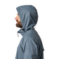 MAC IN A SAC ORIGIN II CHAQUETA IMPERMEABLE UNISEX