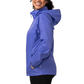 MAC IN A SAC ORIGIN II CHAQUETA IMPERMEABLE UNISEX