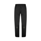 MAC IN A SAC ORIGIN OVERTROUSERS PANTALÓN UNISEX
