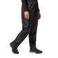 MAC IN A SAC ORIGIN OVERTROUSERS PANTALÓN UNISEX