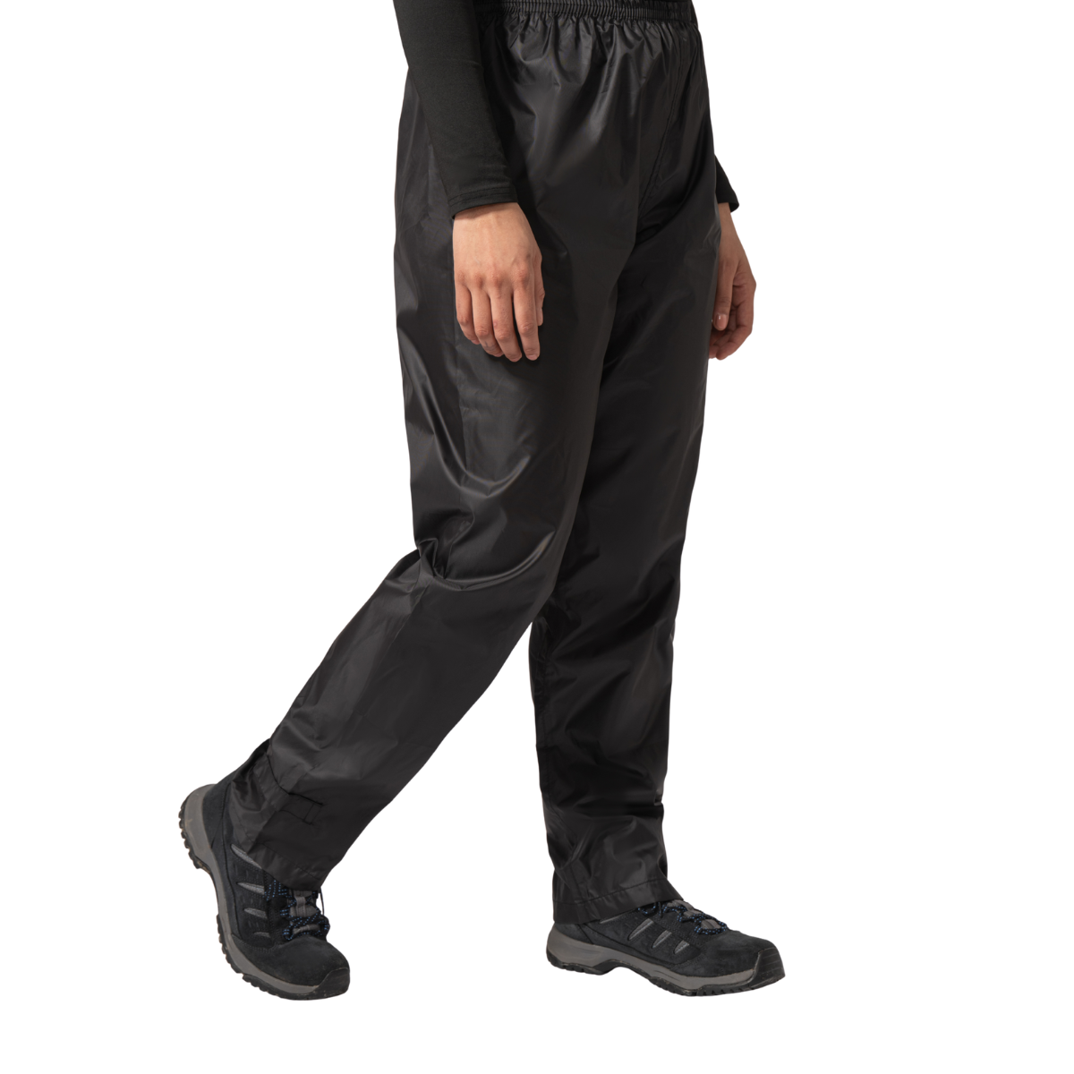 MAC IN A SAC ORIGIN OVERTROUSERS PANTALÓN UNISEX