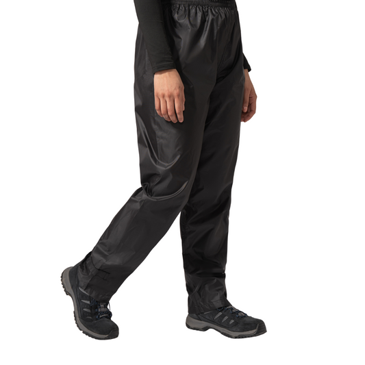 MAC IN A SAC ORIGIN OVERTROUSERS PANTALÓN UNISEX